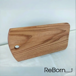 국산 느티나무 도마_rb023