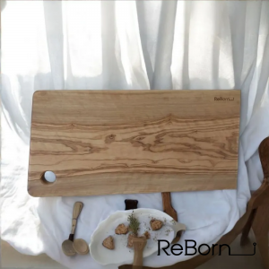 이태리산 올리브 도마_rb025