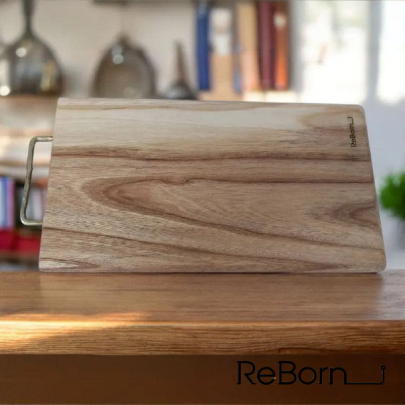 시온산업사,호주산 캄포나무 도마_rb002