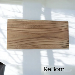 국산 느티나무 도마_rb006